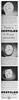Westclox 1954 73.jpg